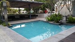 The Amery (D15), Condominium #622094661